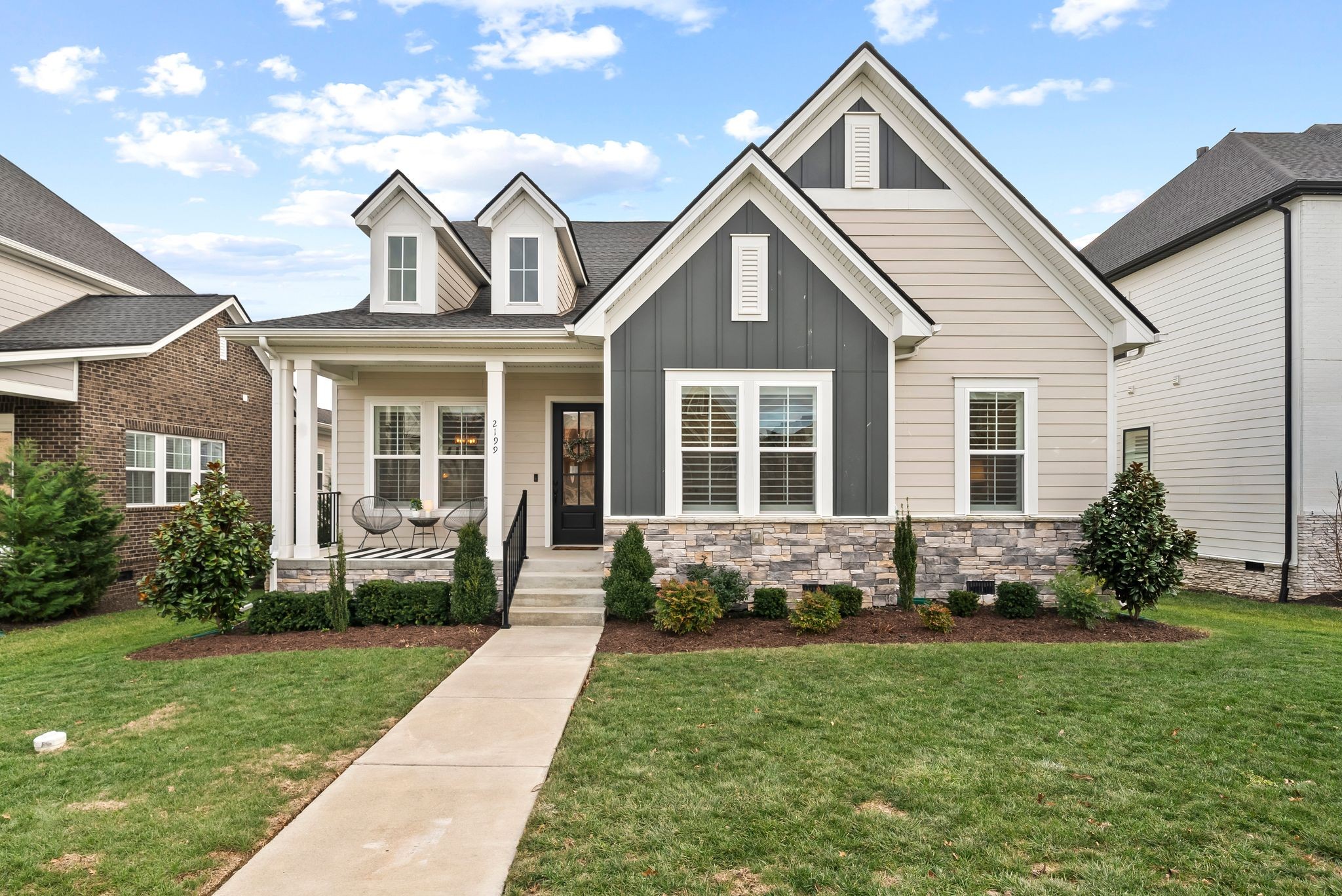 2199 Broadway Street Nolensville TN 37135