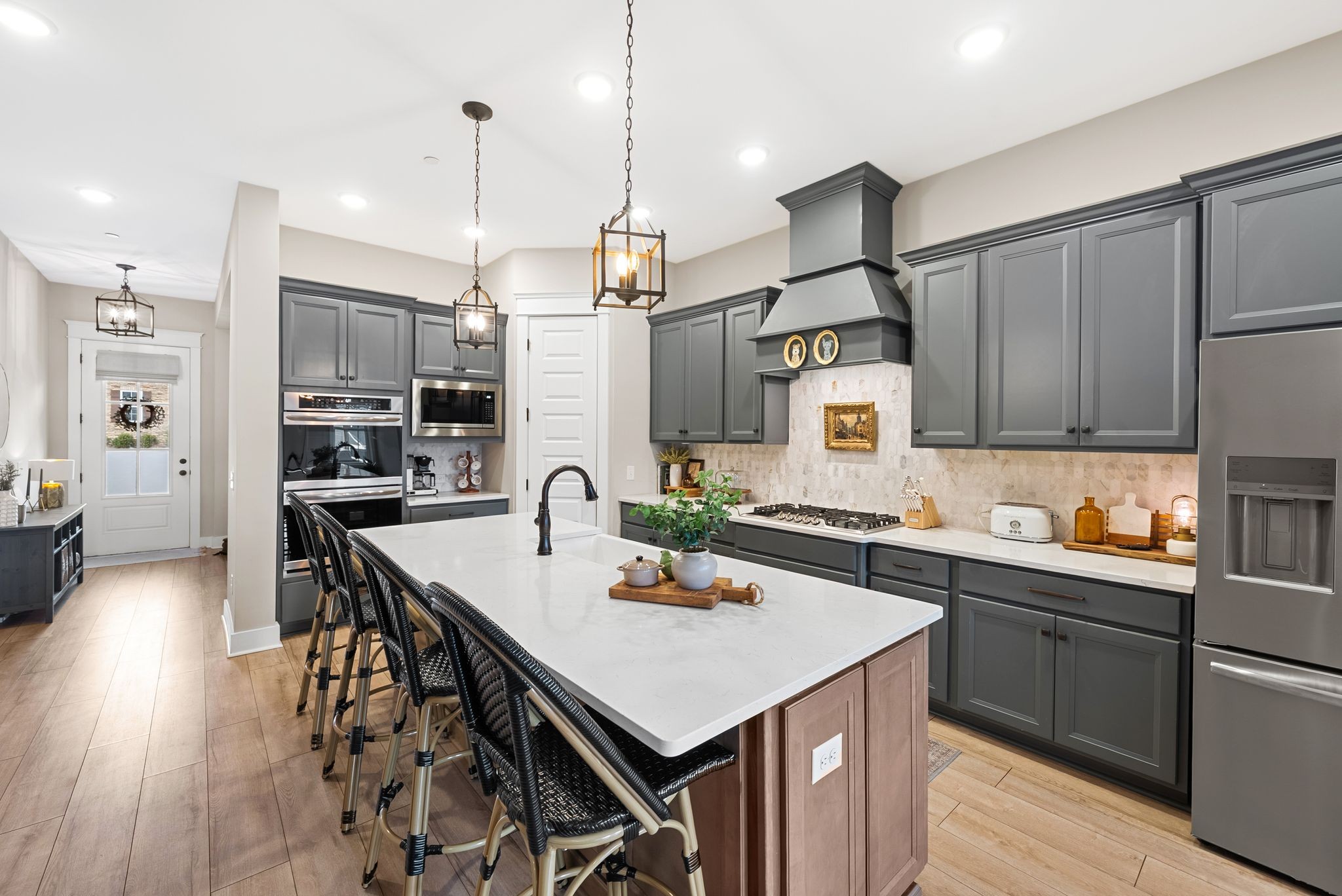 2199 Broadway Street Nolensville TN 37135