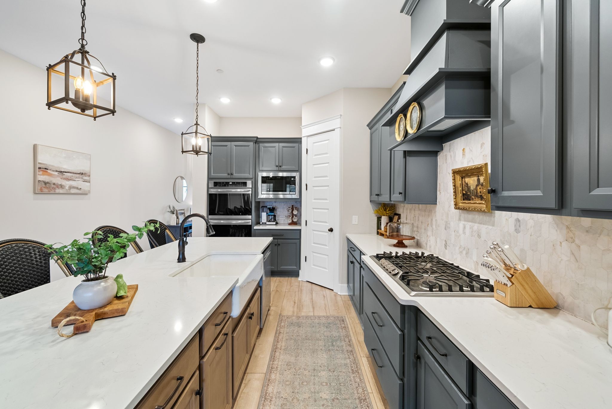 2199 Broadway Street Nolensville TN 37135