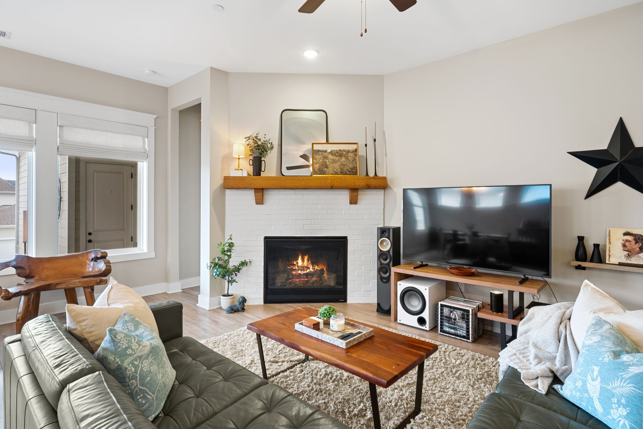 2199 Broadway Street Nolensville TN 37135