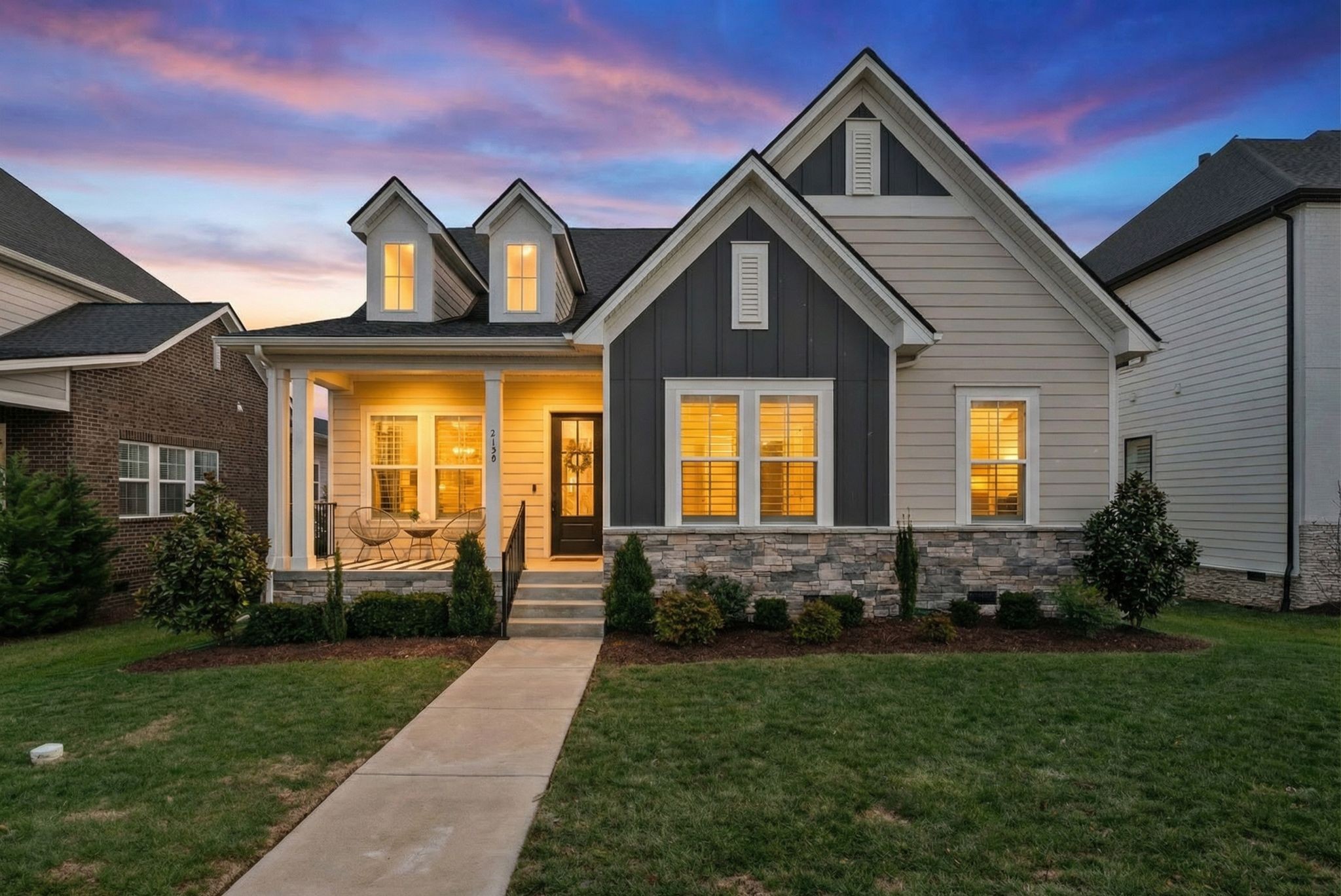 2199 Broadway Street Nolensville TN 37135