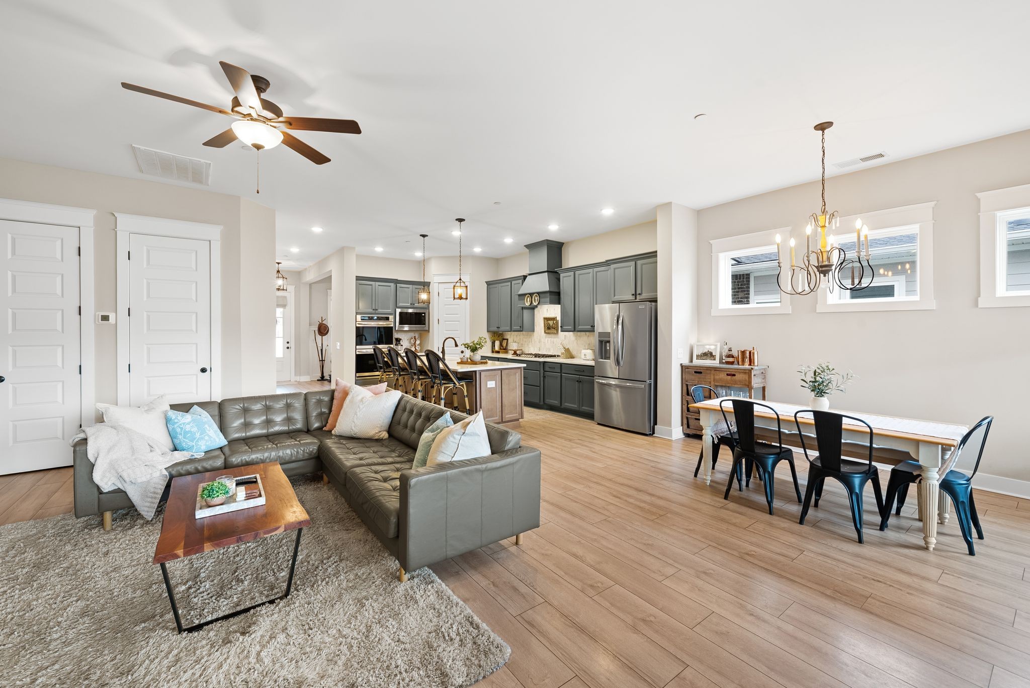 2199 Broadway Street Nolensville TN 37135