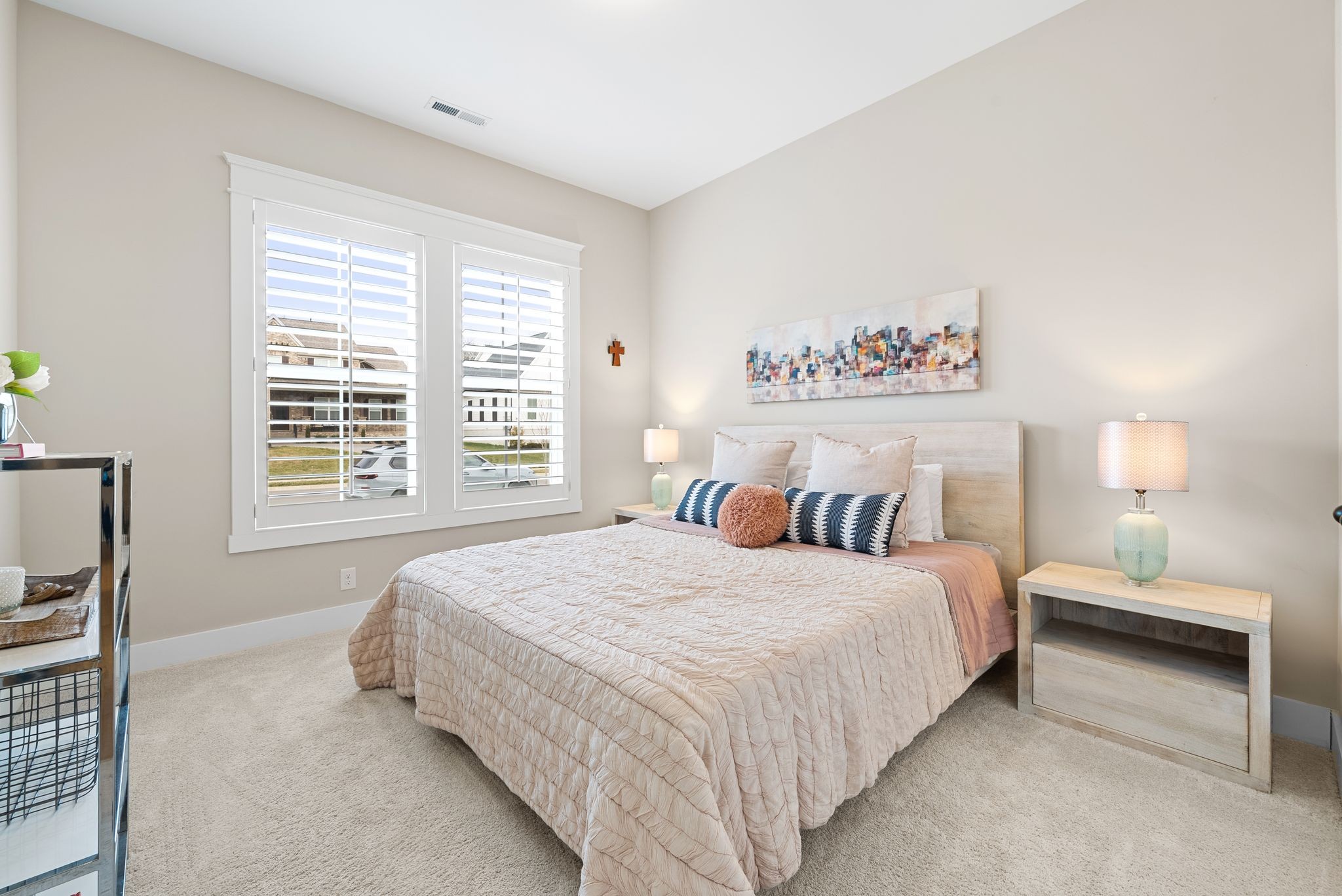 2199 Broadway Street Nolensville TN 37135