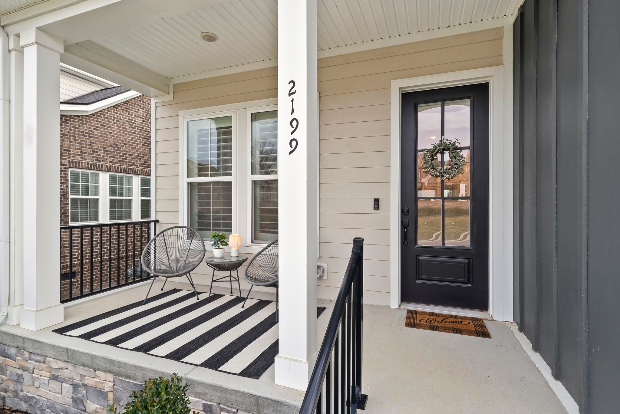 2199 Broadway Street Nolensville TN 37135