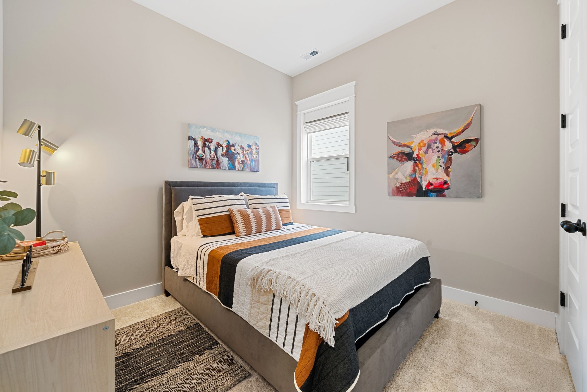 2199 Broadway Street Nolensville TN 37135