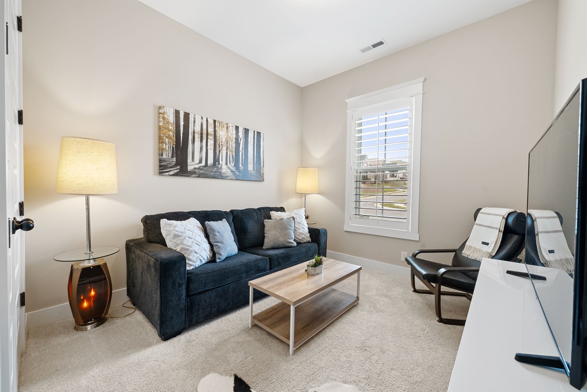 2199 Broadway Street Nolensville TN 37135