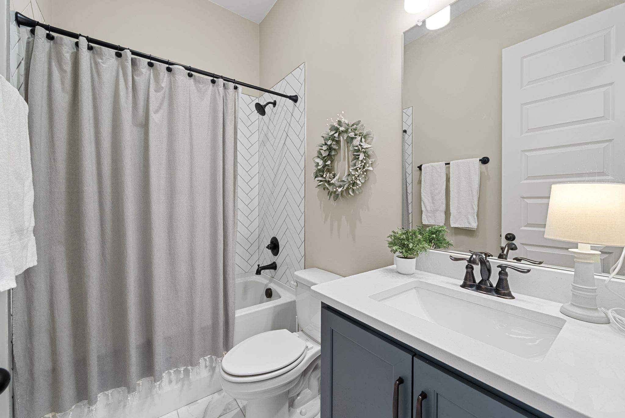 2199 Broadway Street Nolensville TN 37135