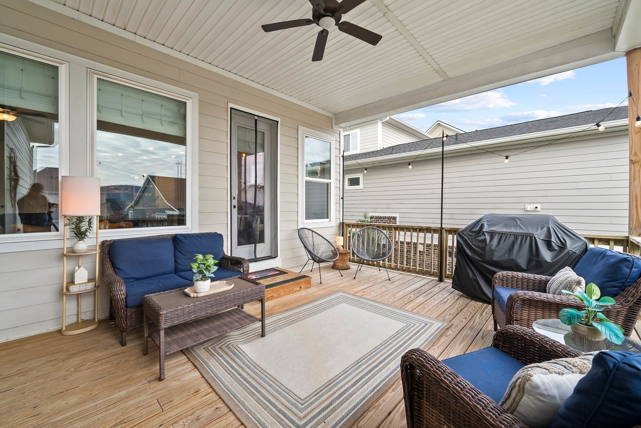 2199 Broadway Street Nolensville TN 37135