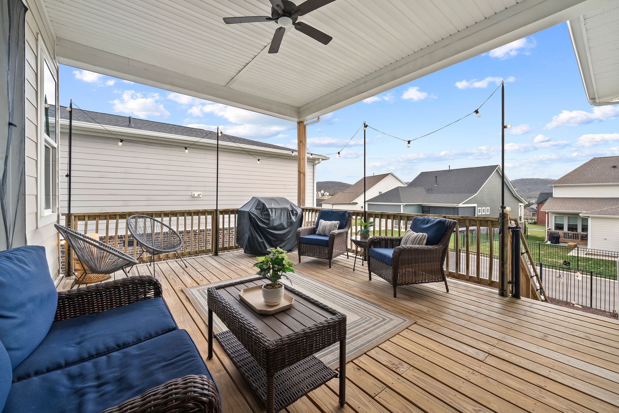 2199 Broadway Street Nolensville TN 37135