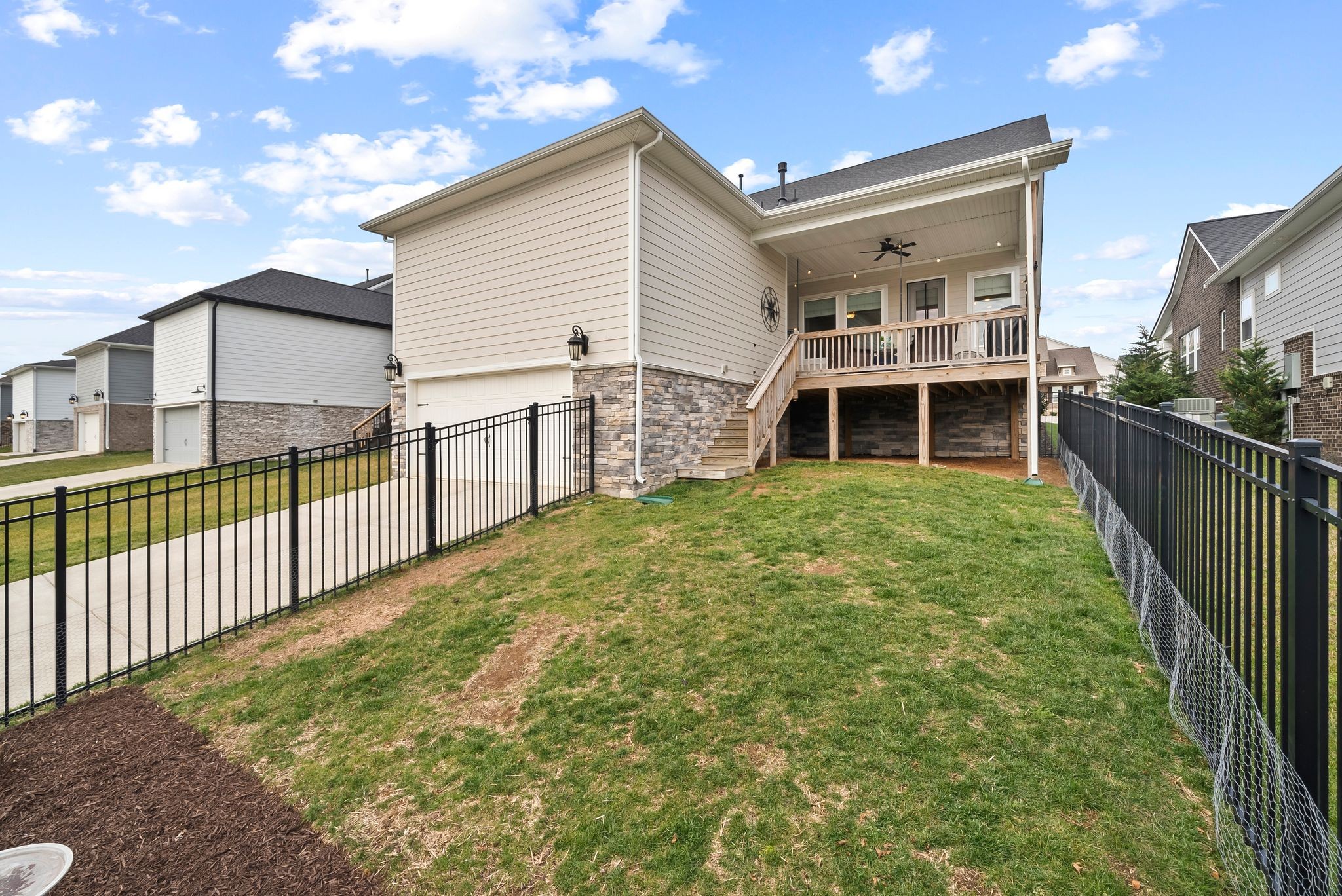 2199 Broadway Street Nolensville TN 37135