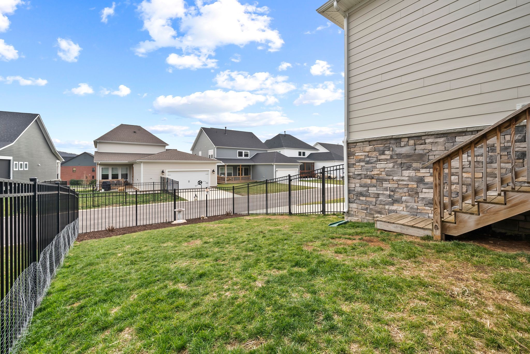 2199 Broadway Street Nolensville TN 37135