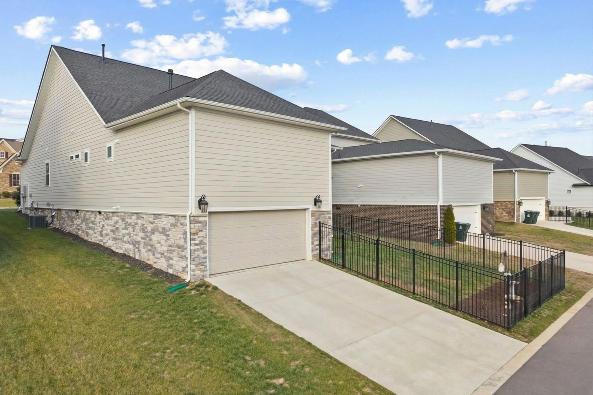 2199 Broadway Street Nolensville TN 37135