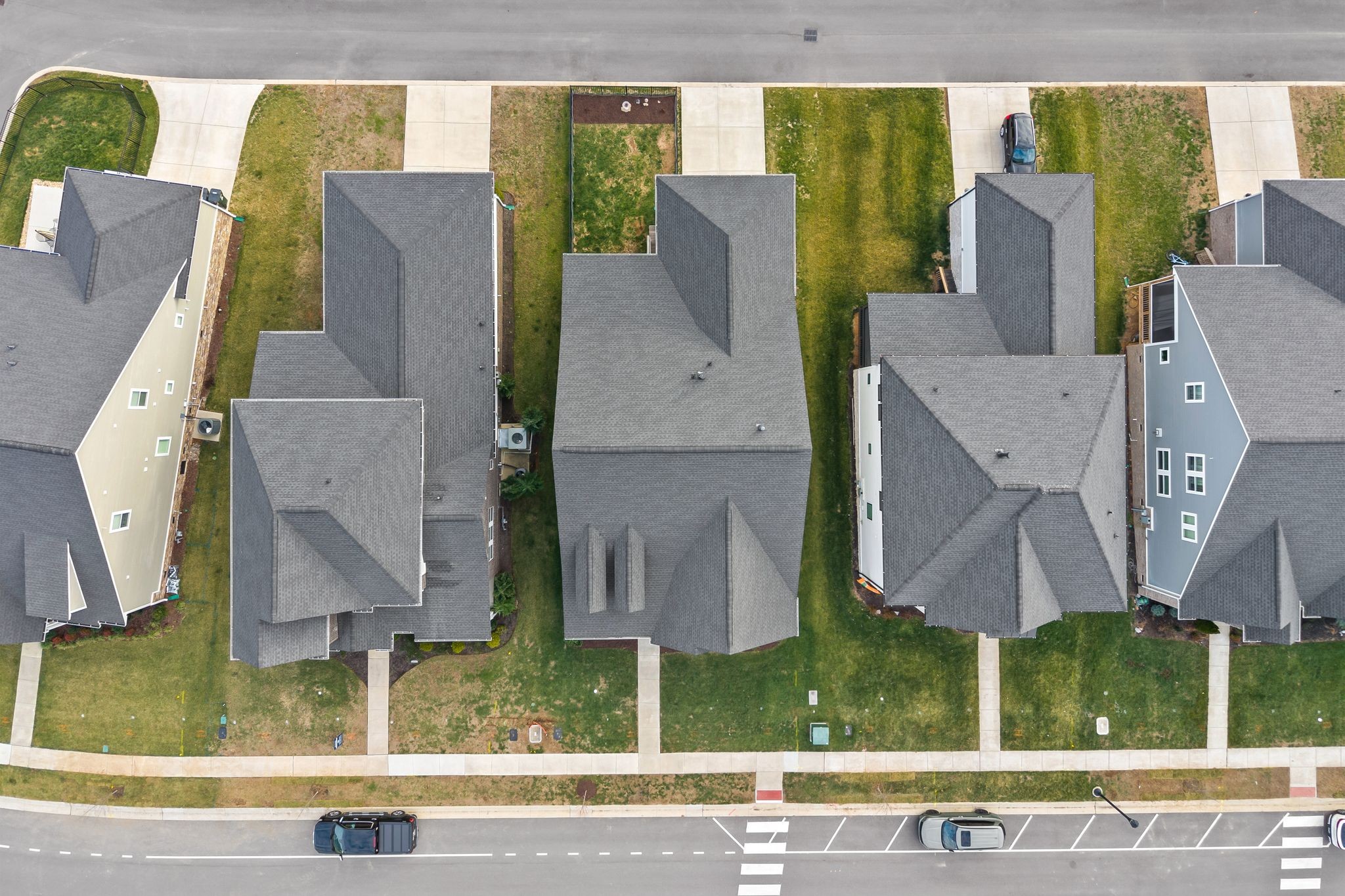 2199 Broadway Street Nolensville TN 37135