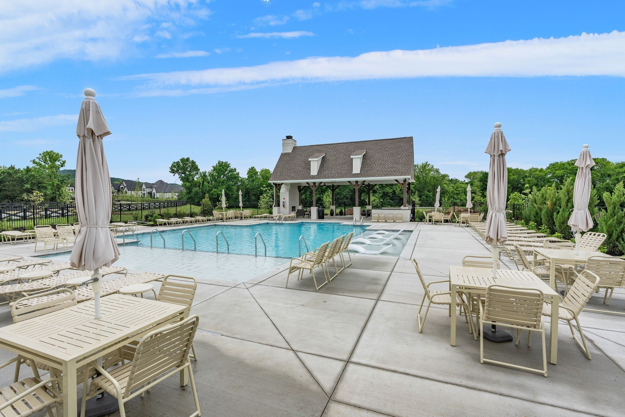 2199 Broadway Street Nolensville TN 37135