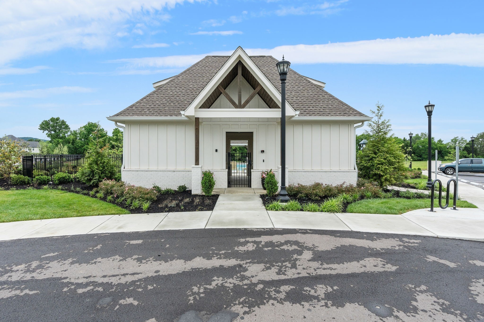 2199 Broadway Street Nolensville TN 37135