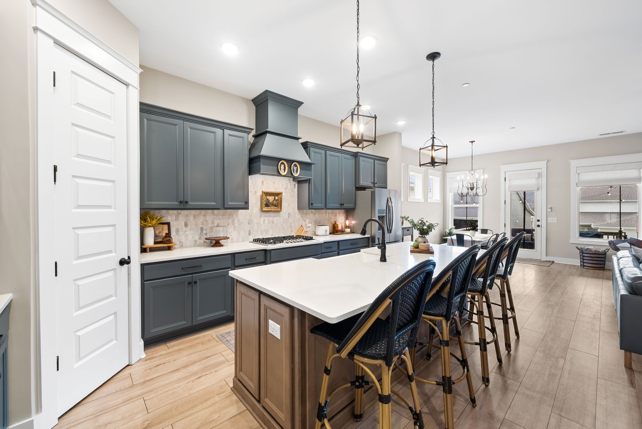 2199 Broadway Street Nolensville TN 37135