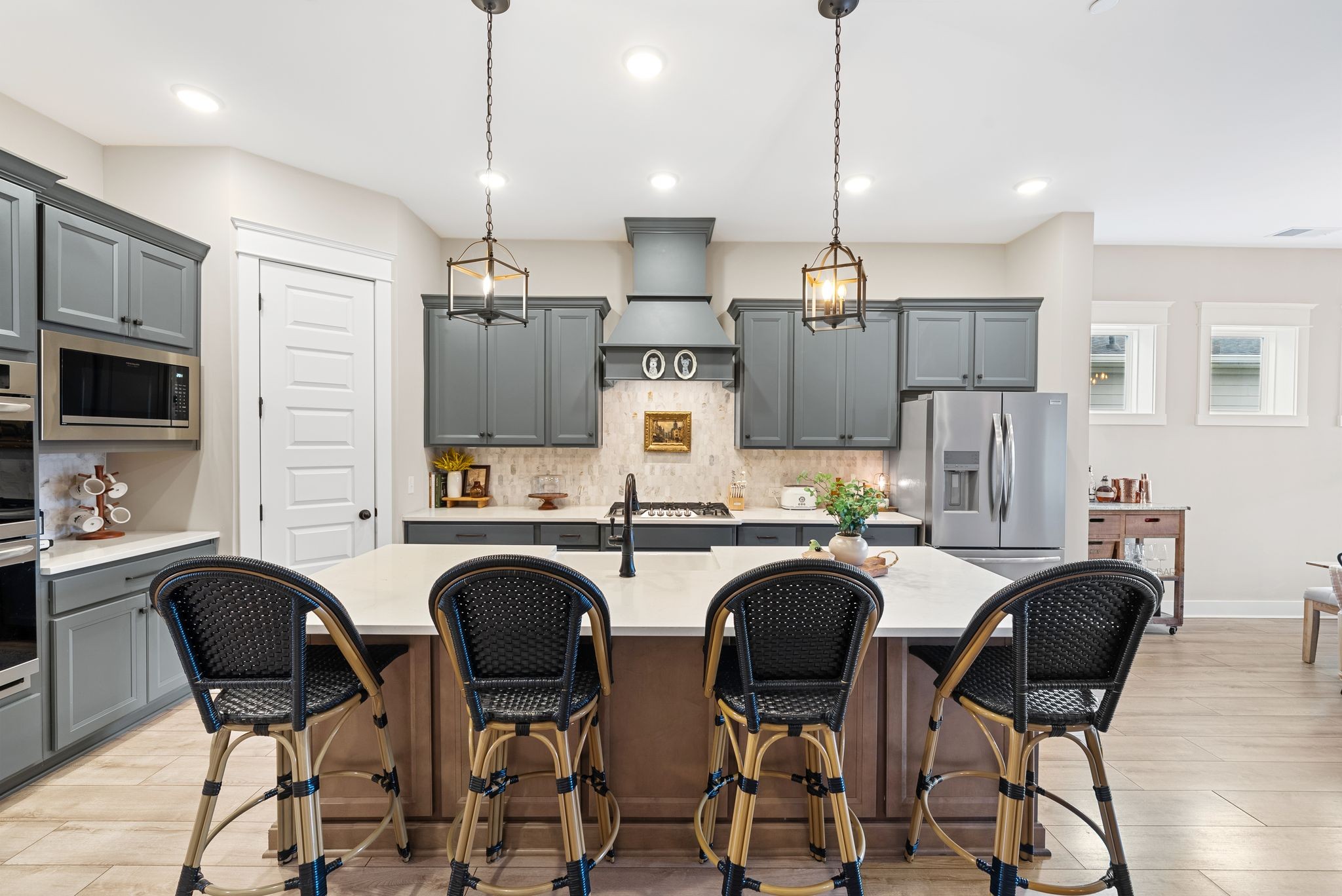 2199 Broadway Street Nolensville TN 37135