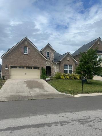 5470 Pisano Street Mount Juliet TN 37122