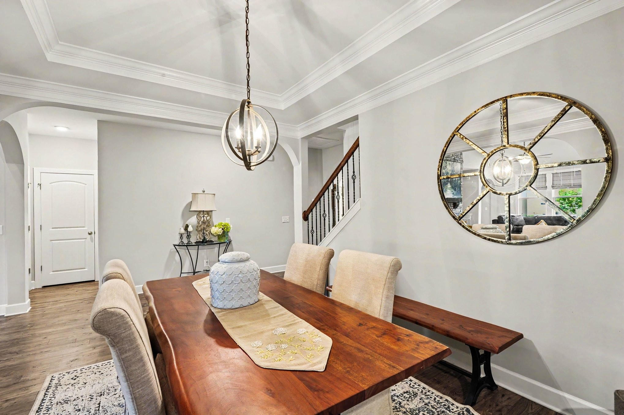 5470 Pisano Street Mount Juliet TN 37122