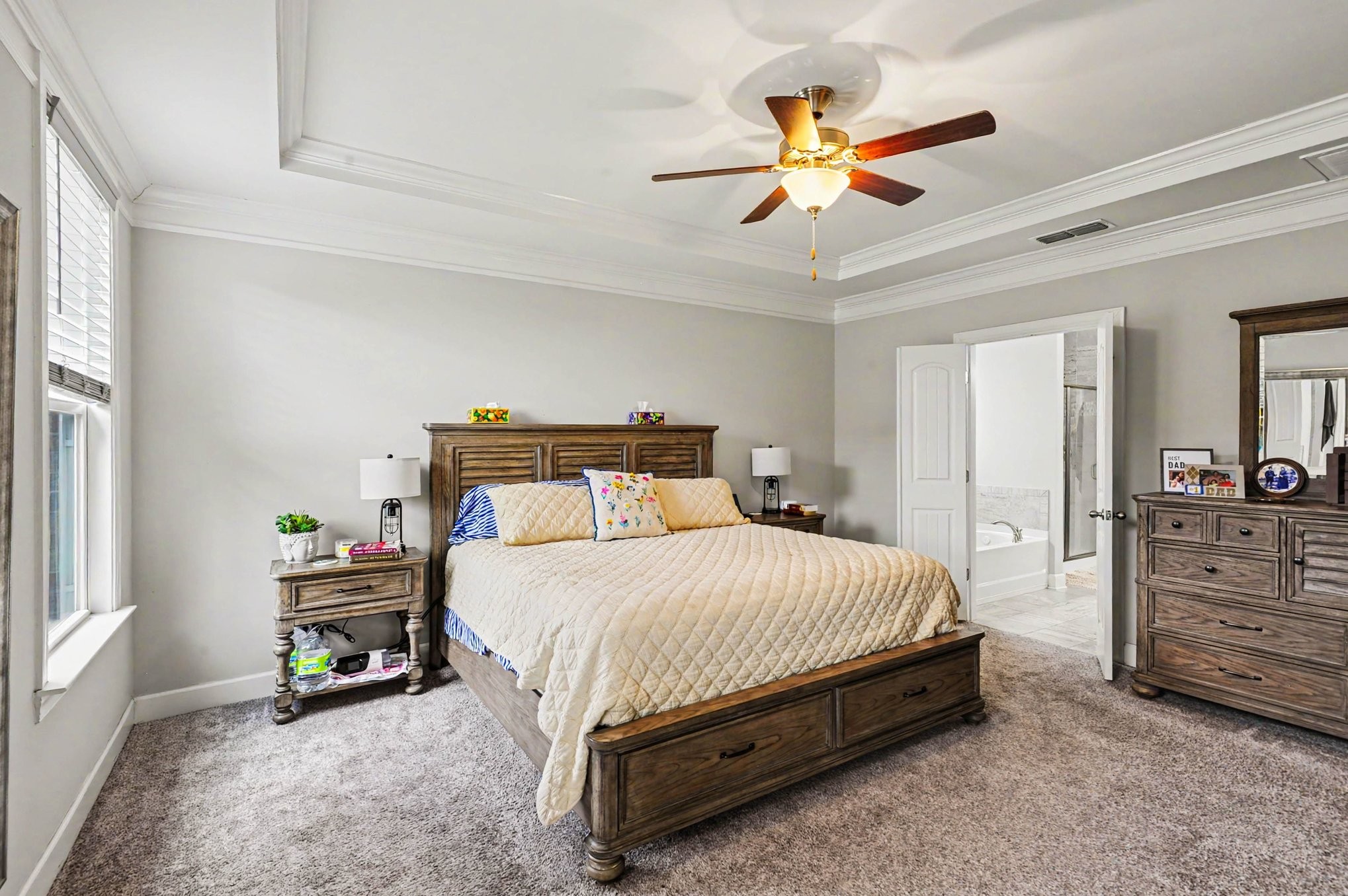 5470 Pisano Street Mount Juliet TN 37122
