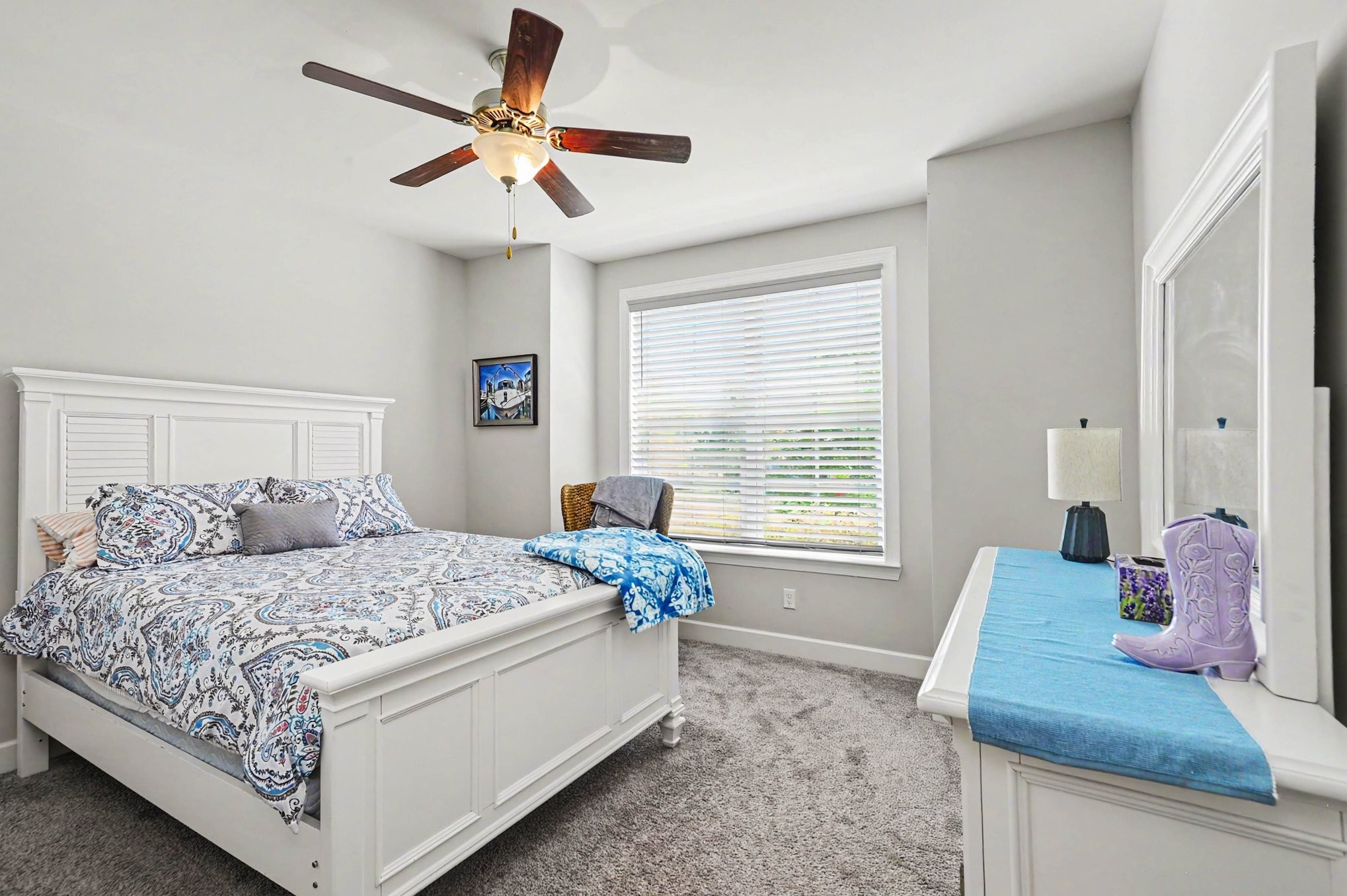 5470 Pisano Street Mount Juliet TN 37122