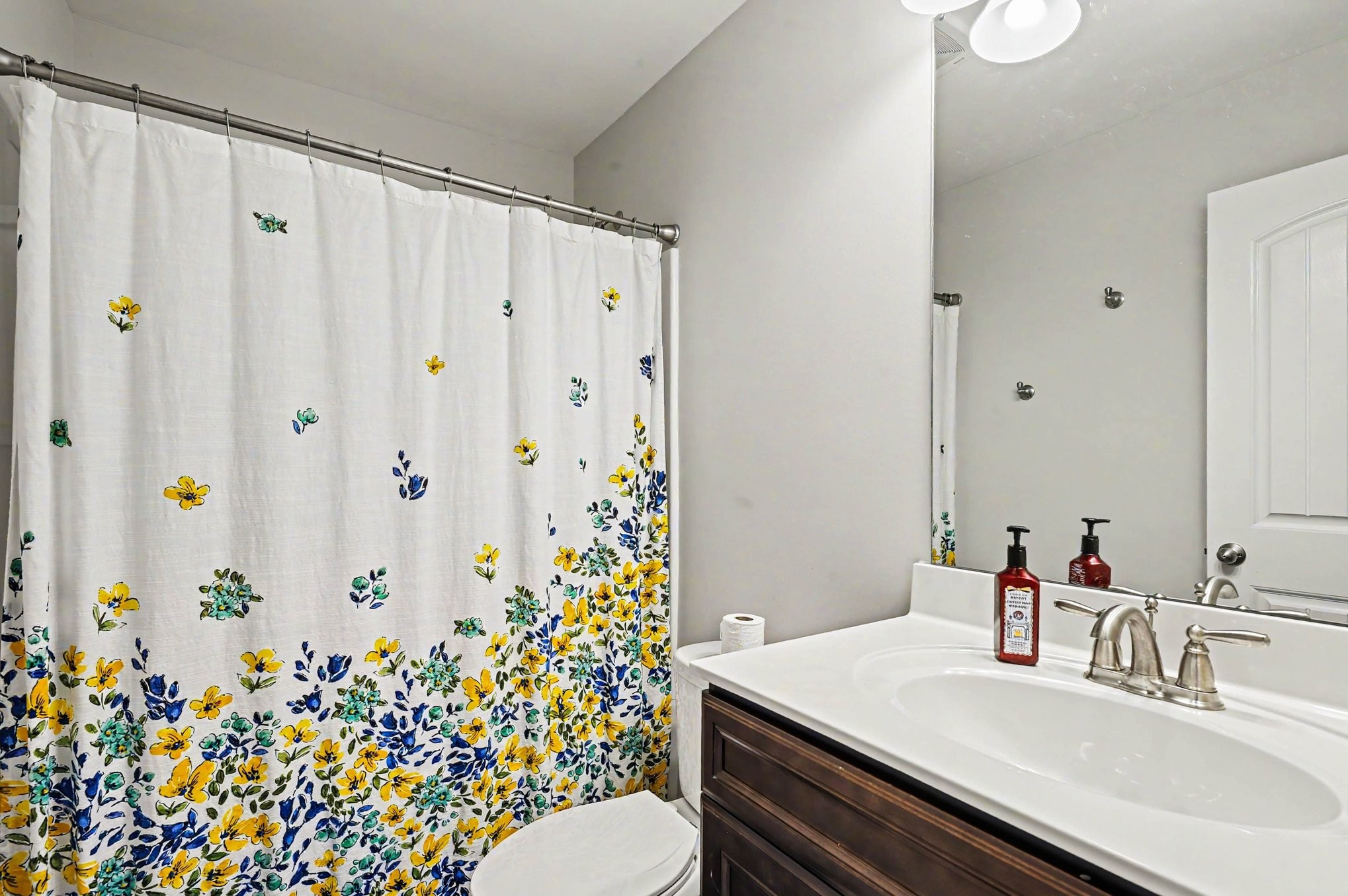 5470 Pisano Street Mount Juliet TN 37122