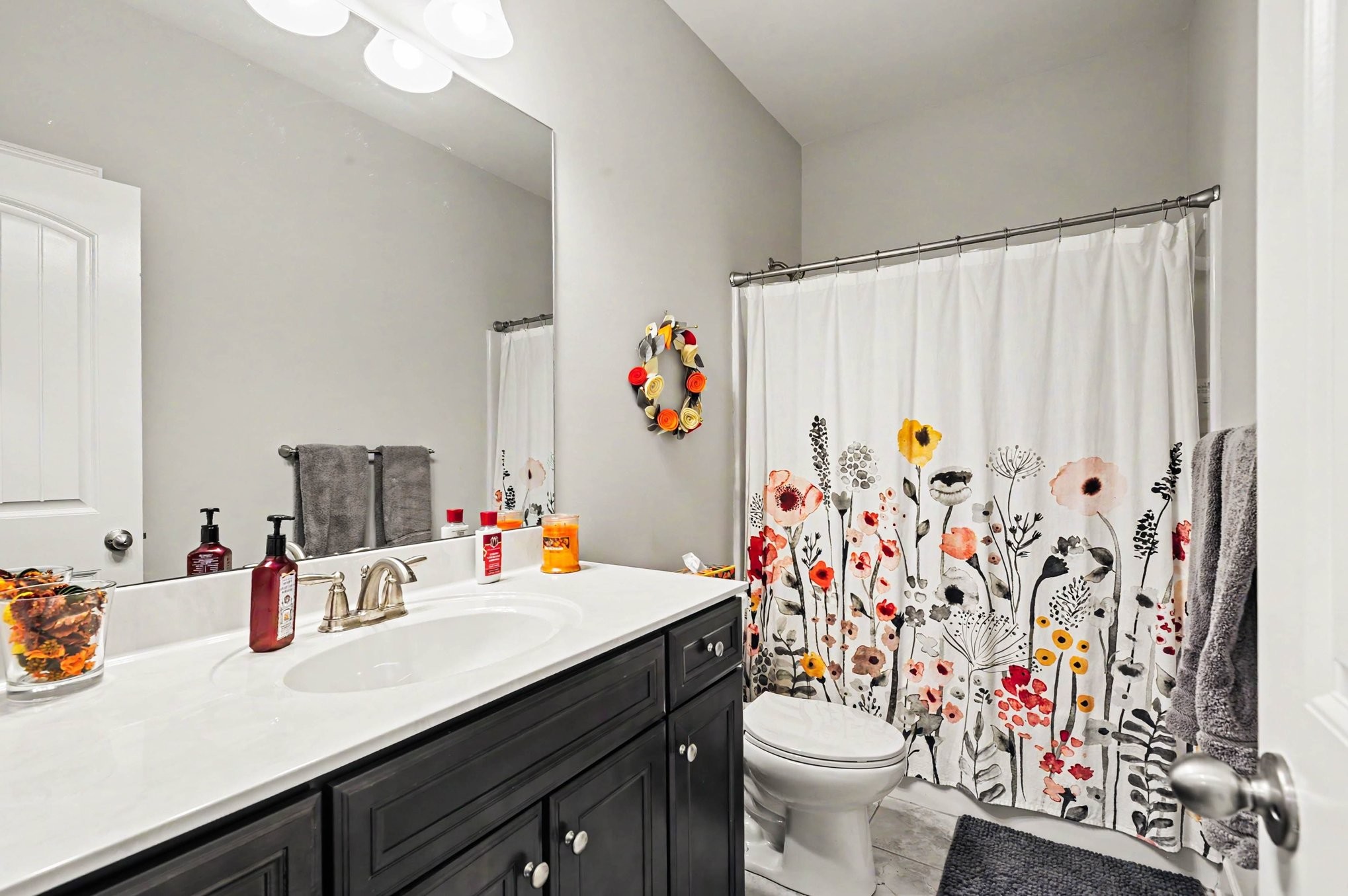 5470 Pisano Street Mount Juliet TN 37122