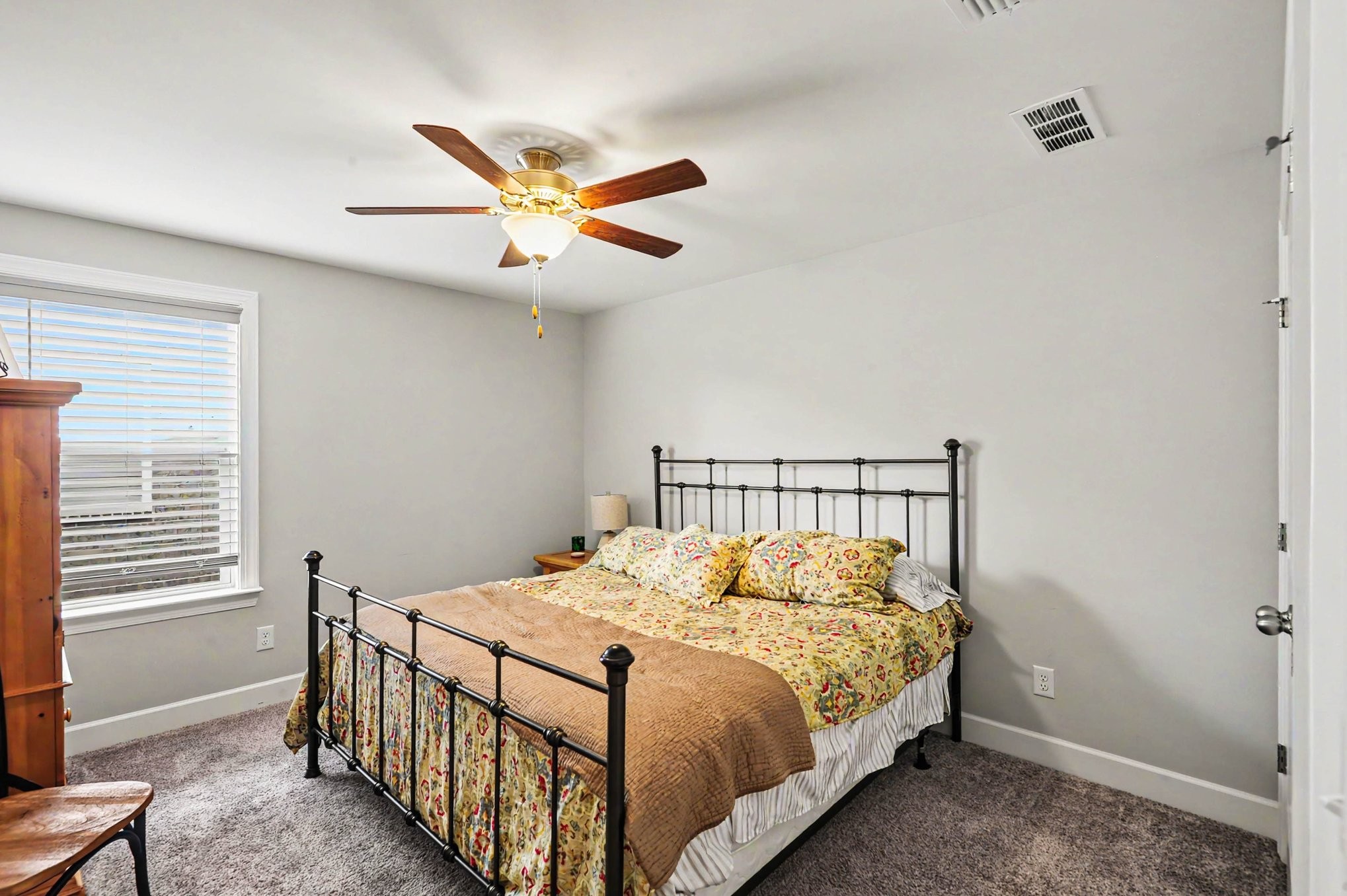 5470 Pisano Street Mount Juliet TN 37122