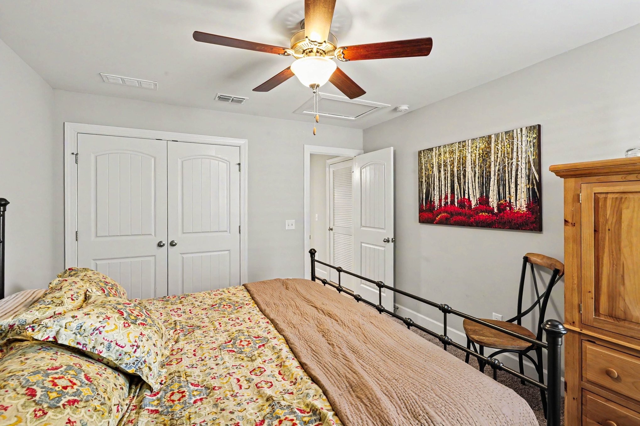 5470 Pisano Street Mount Juliet TN 37122