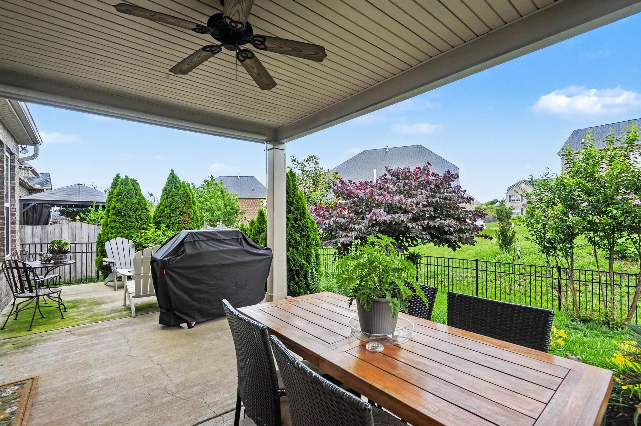 5470 Pisano Street Mount Juliet TN 37122