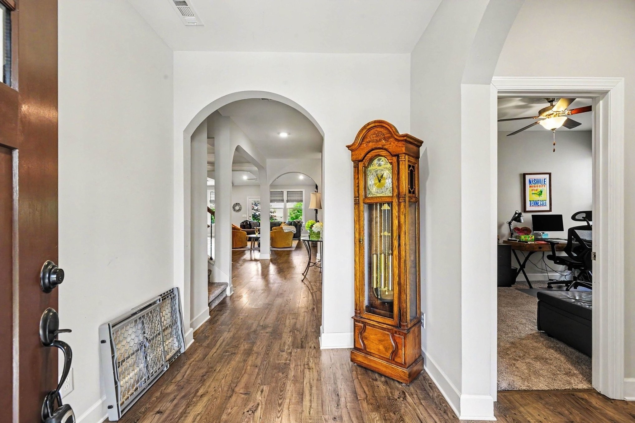 5470 Pisano Street Mount Juliet TN 37122