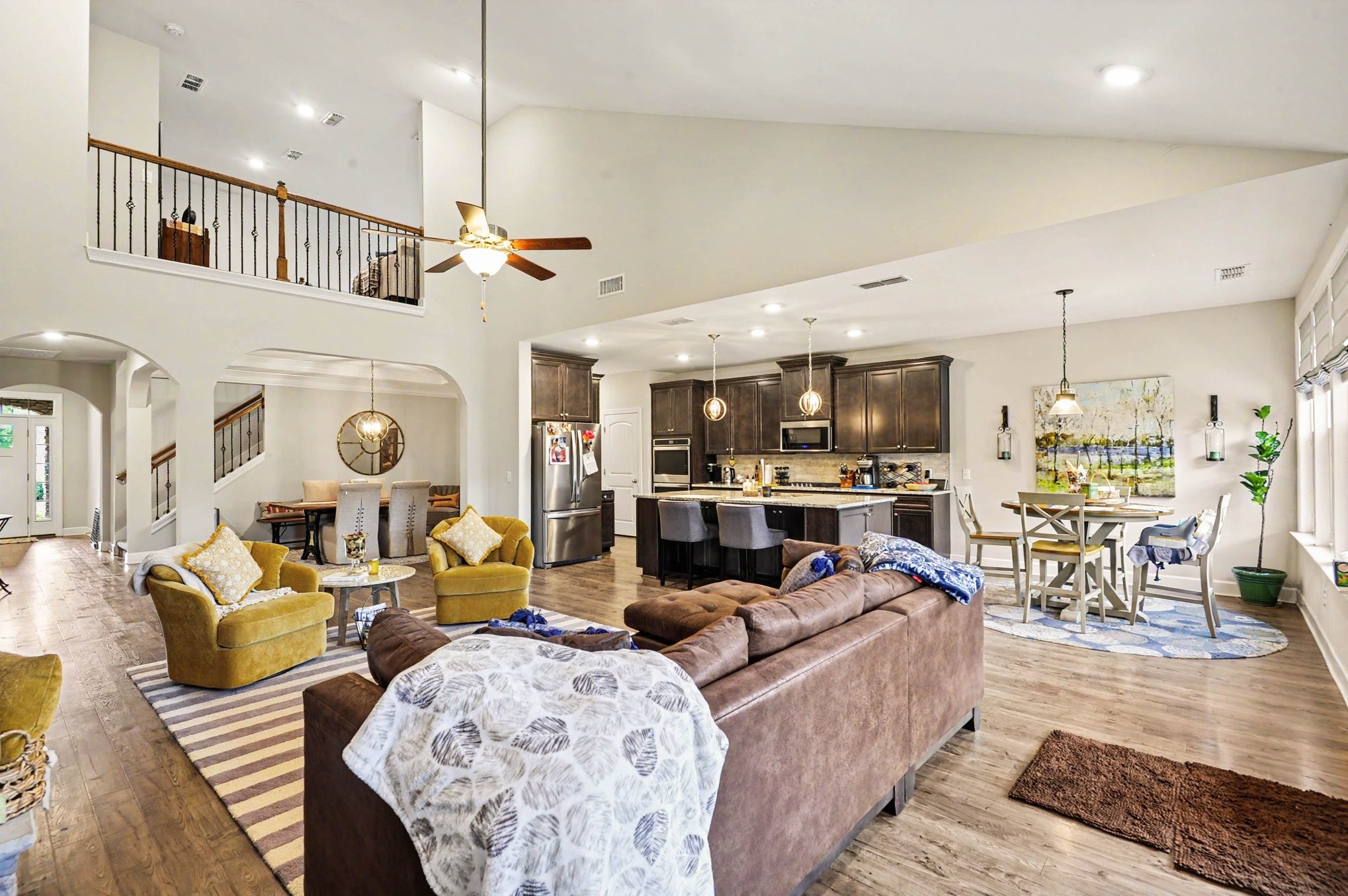 5470 Pisano Street Mount Juliet TN 37122