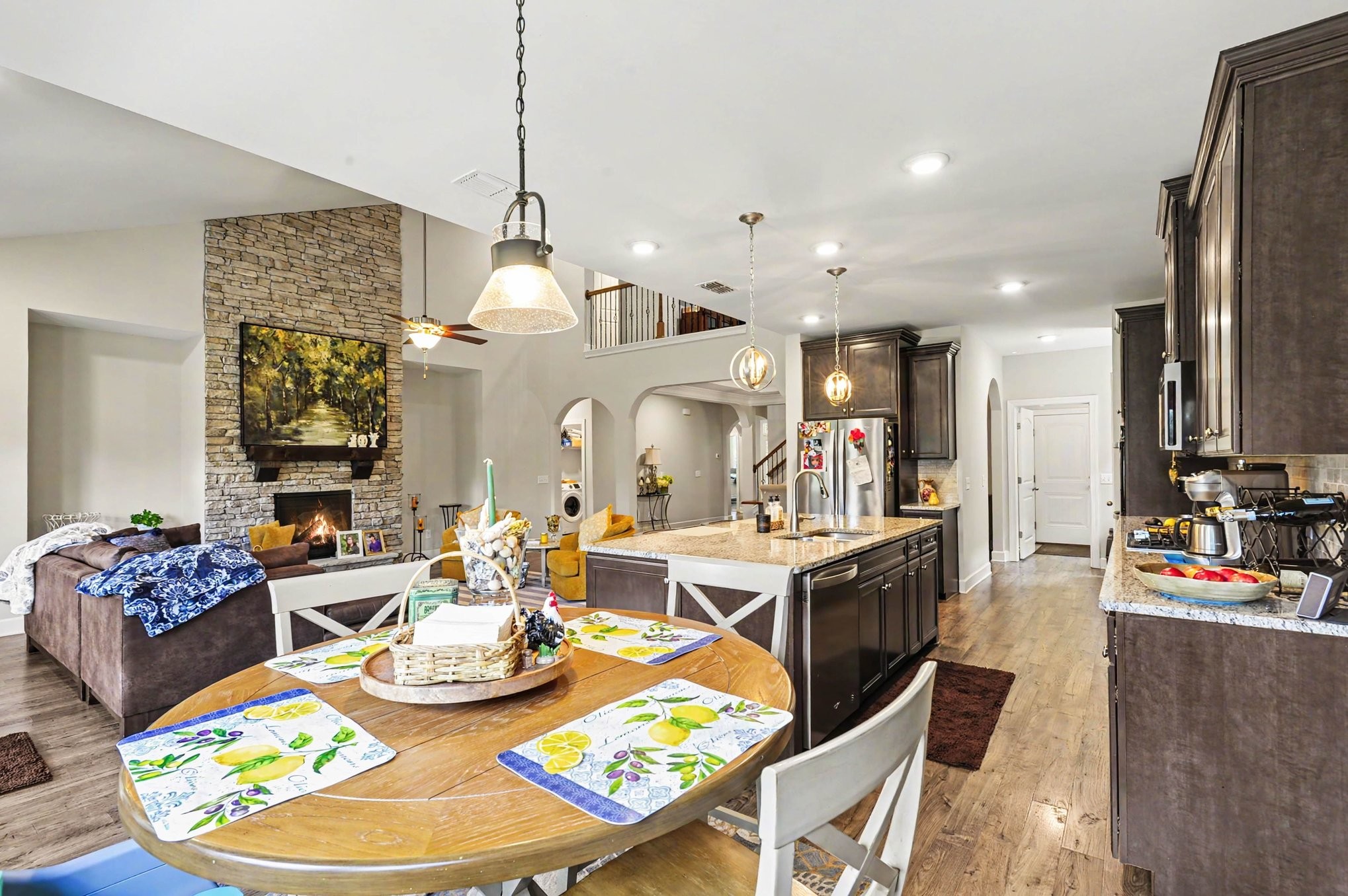 5470 Pisano Street Mount Juliet TN 37122