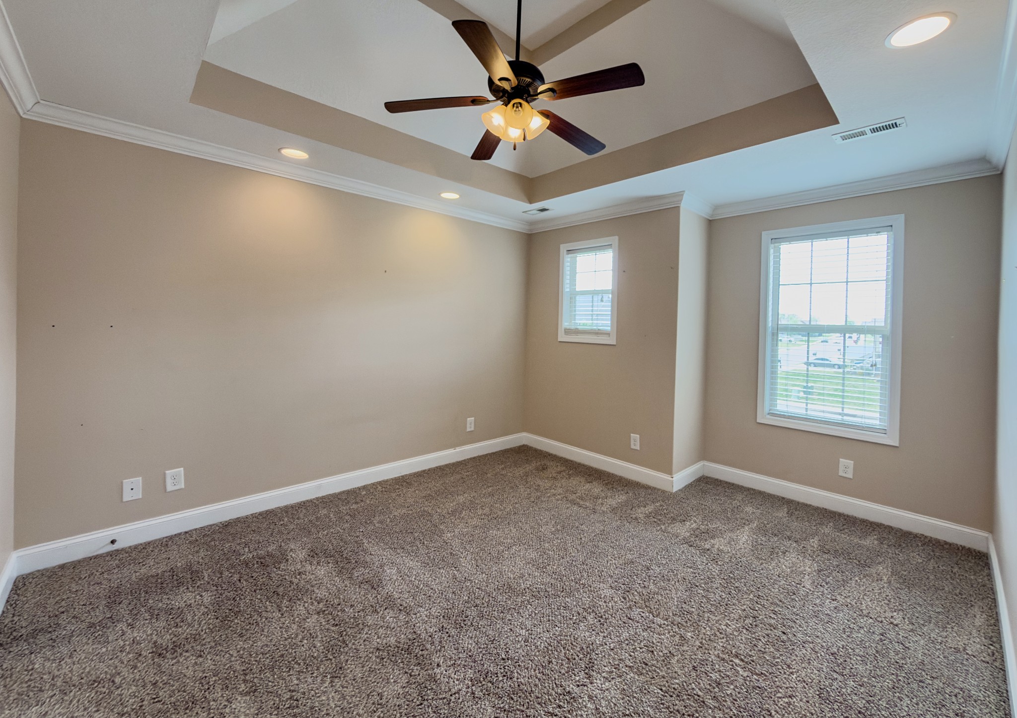 3809 Suiter Road Clarksville TN 37040
