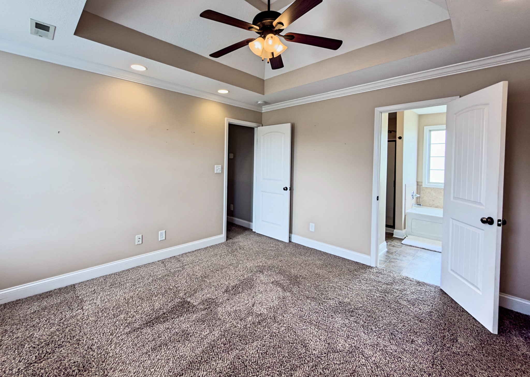 3809 Suiter Road Clarksville TN 37040
