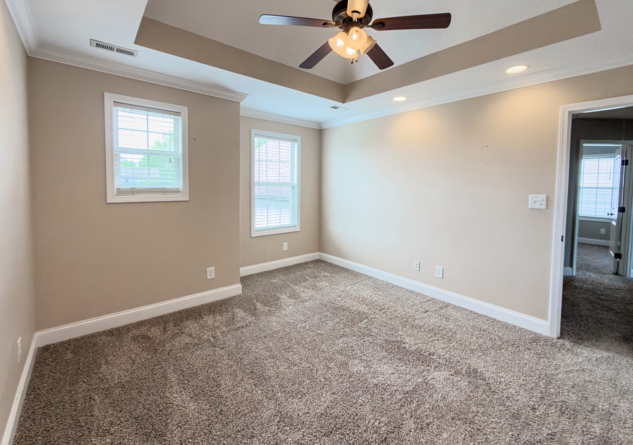 3809 Suiter Road Clarksville TN 37040