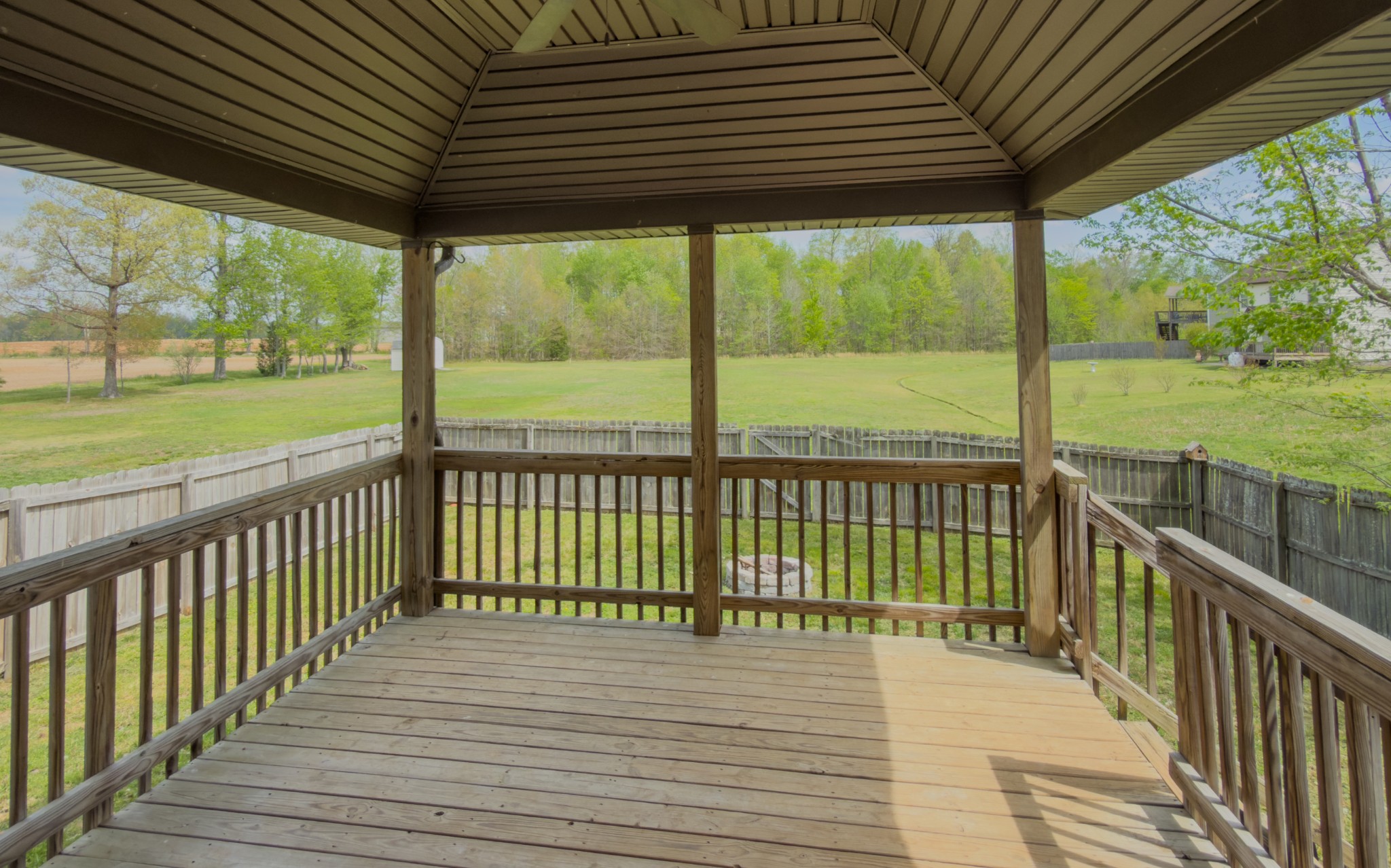 3809 Suiter Road Clarksville TN 37040