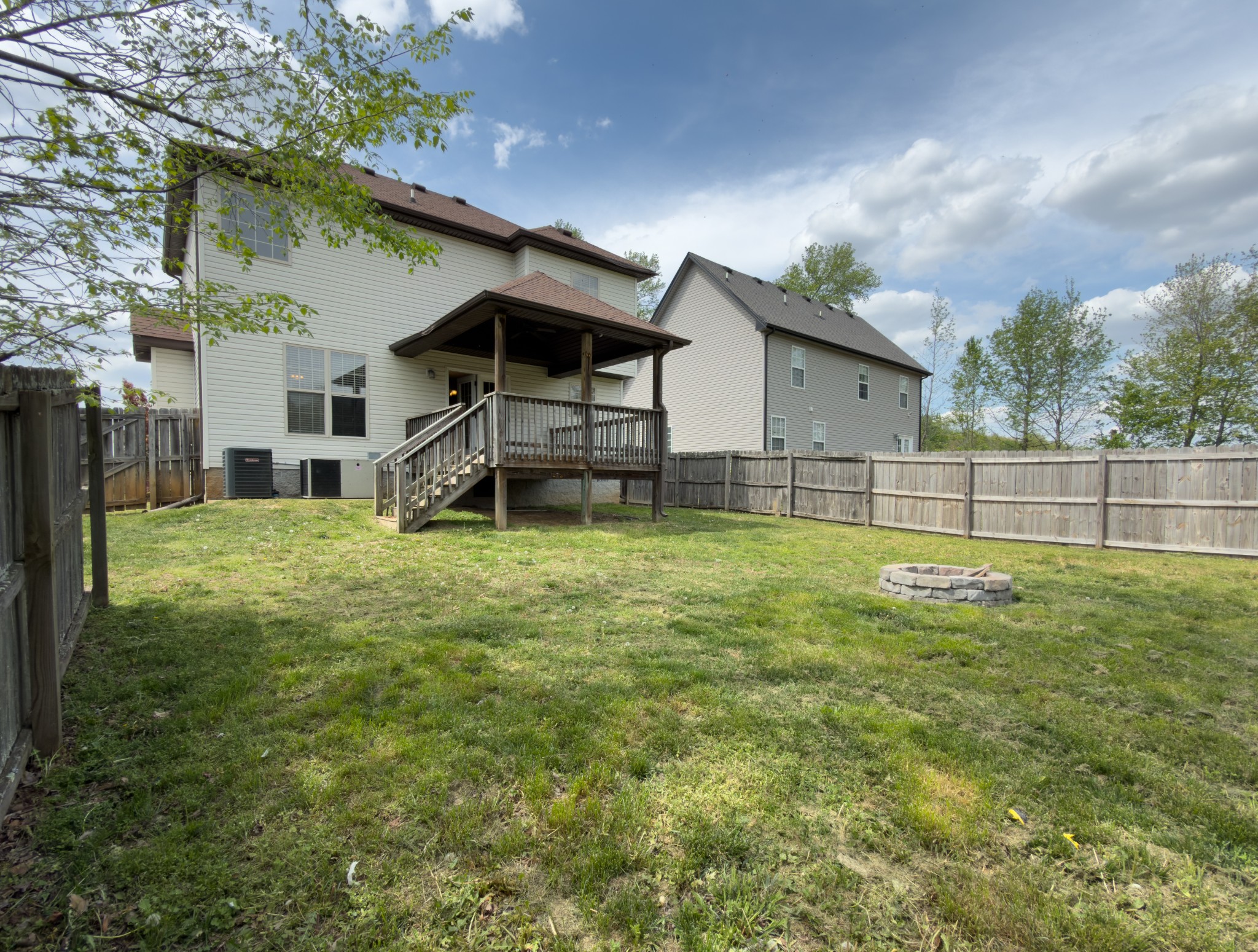 3809 Suiter Road Clarksville TN 37040