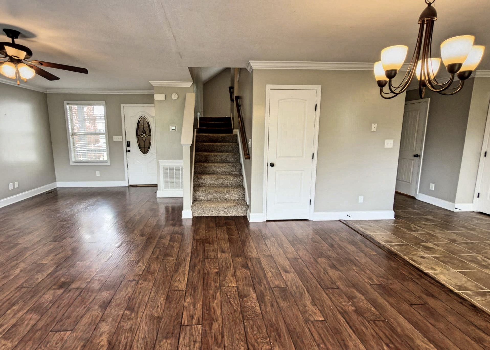 3809 Suiter Road Clarksville TN 37040