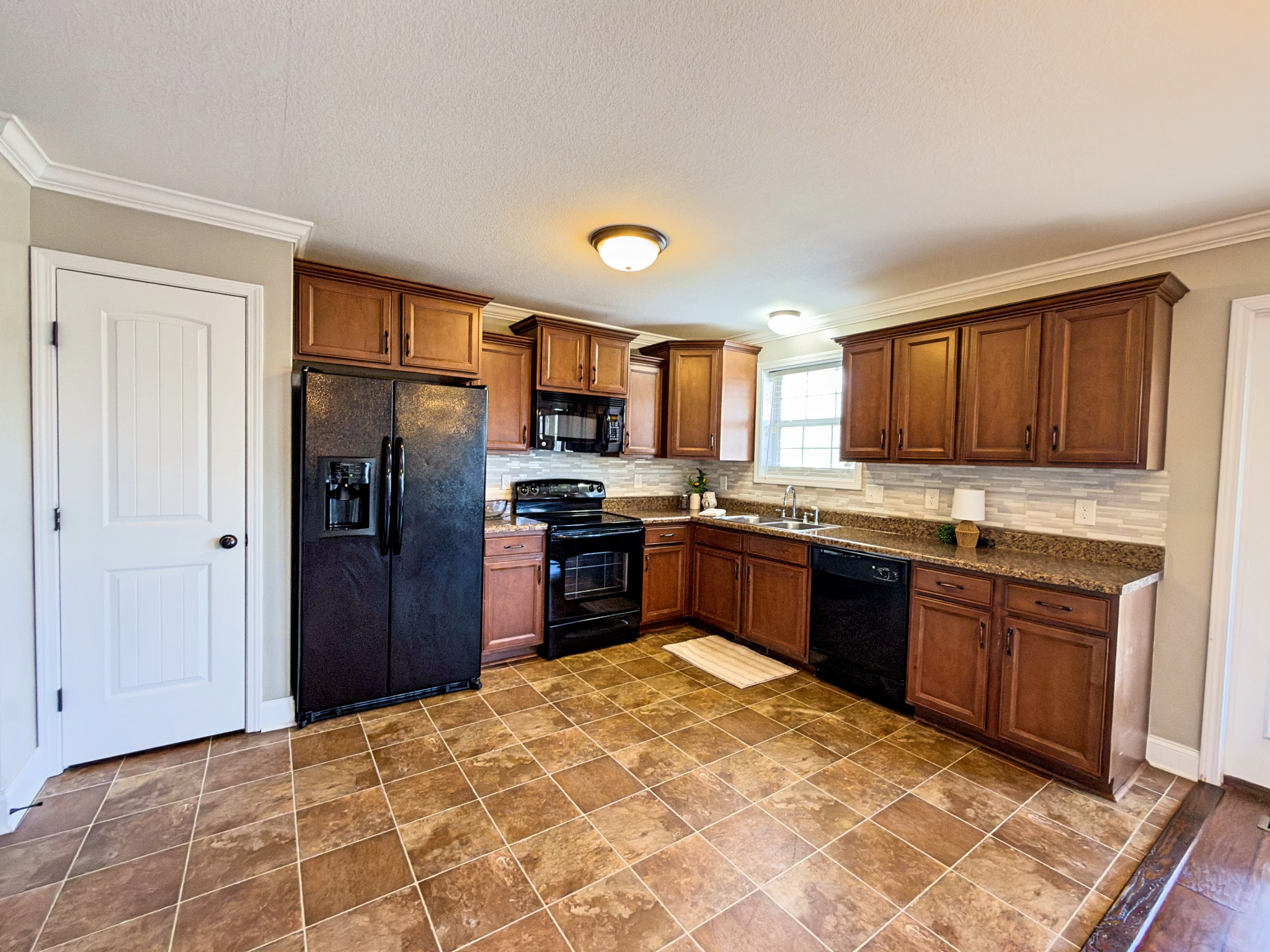 3809 Suiter Road Clarksville TN 37040