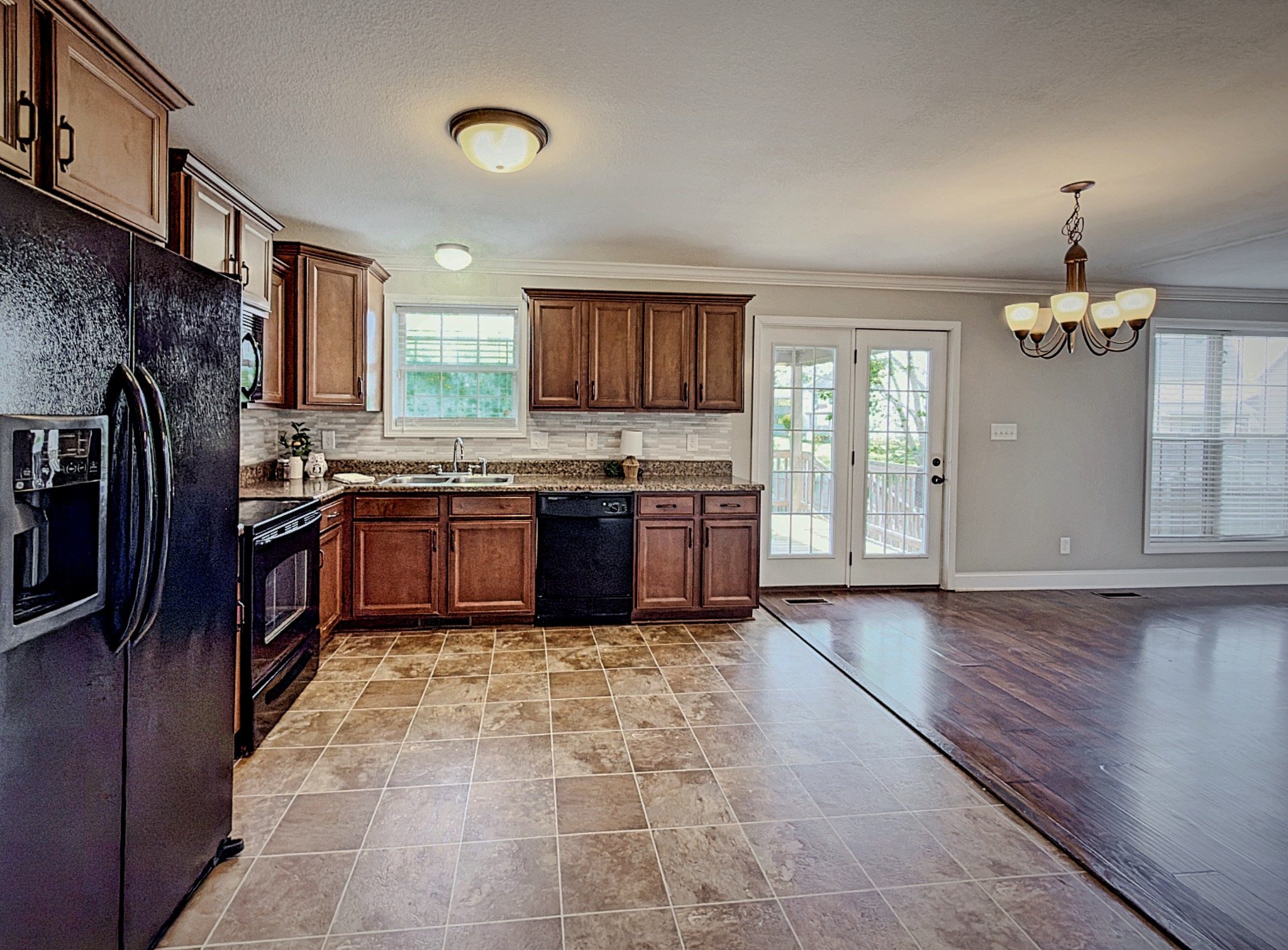 3809 Suiter Road Clarksville TN 37040