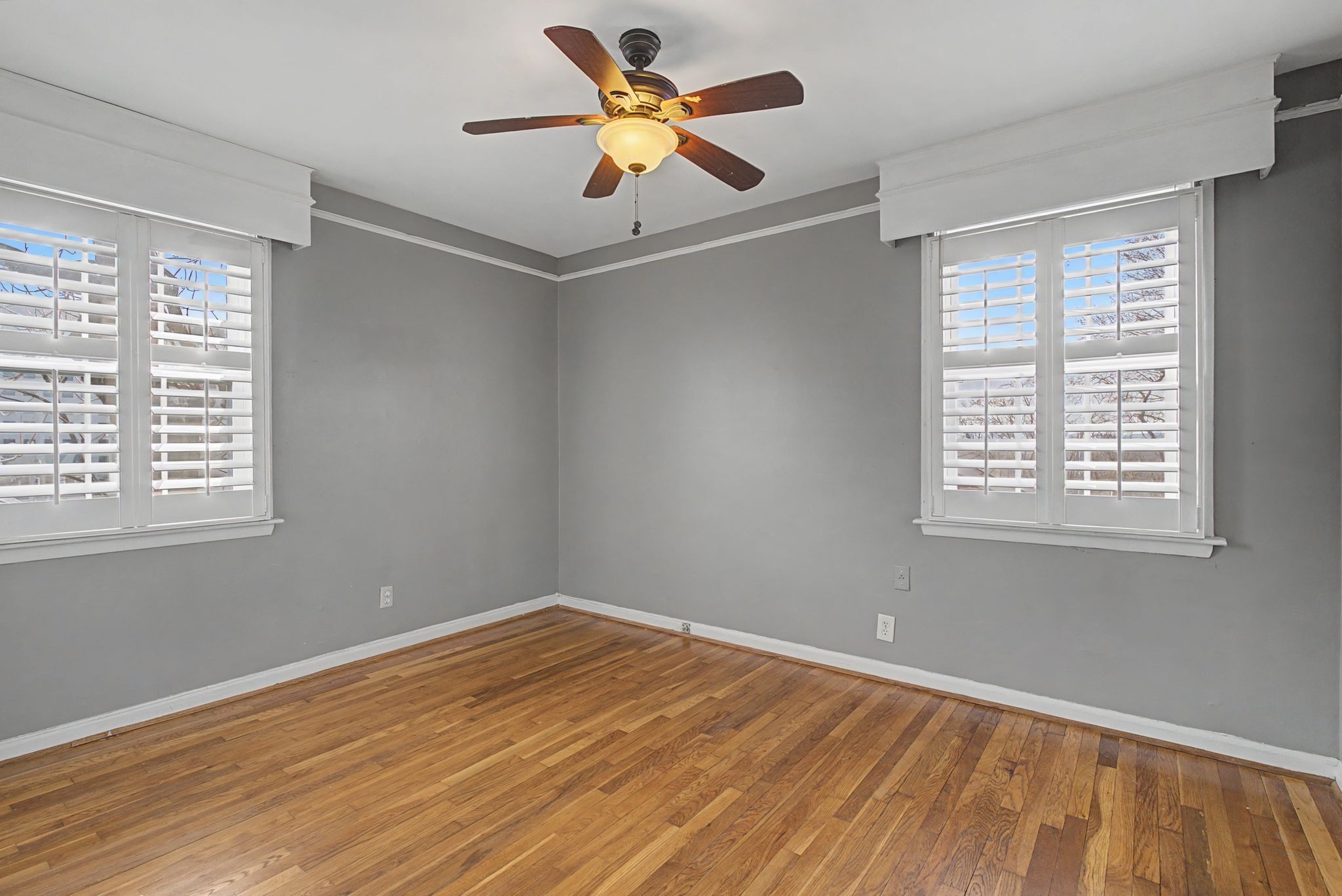 3310 Long Boulevard Nashville TN 37203