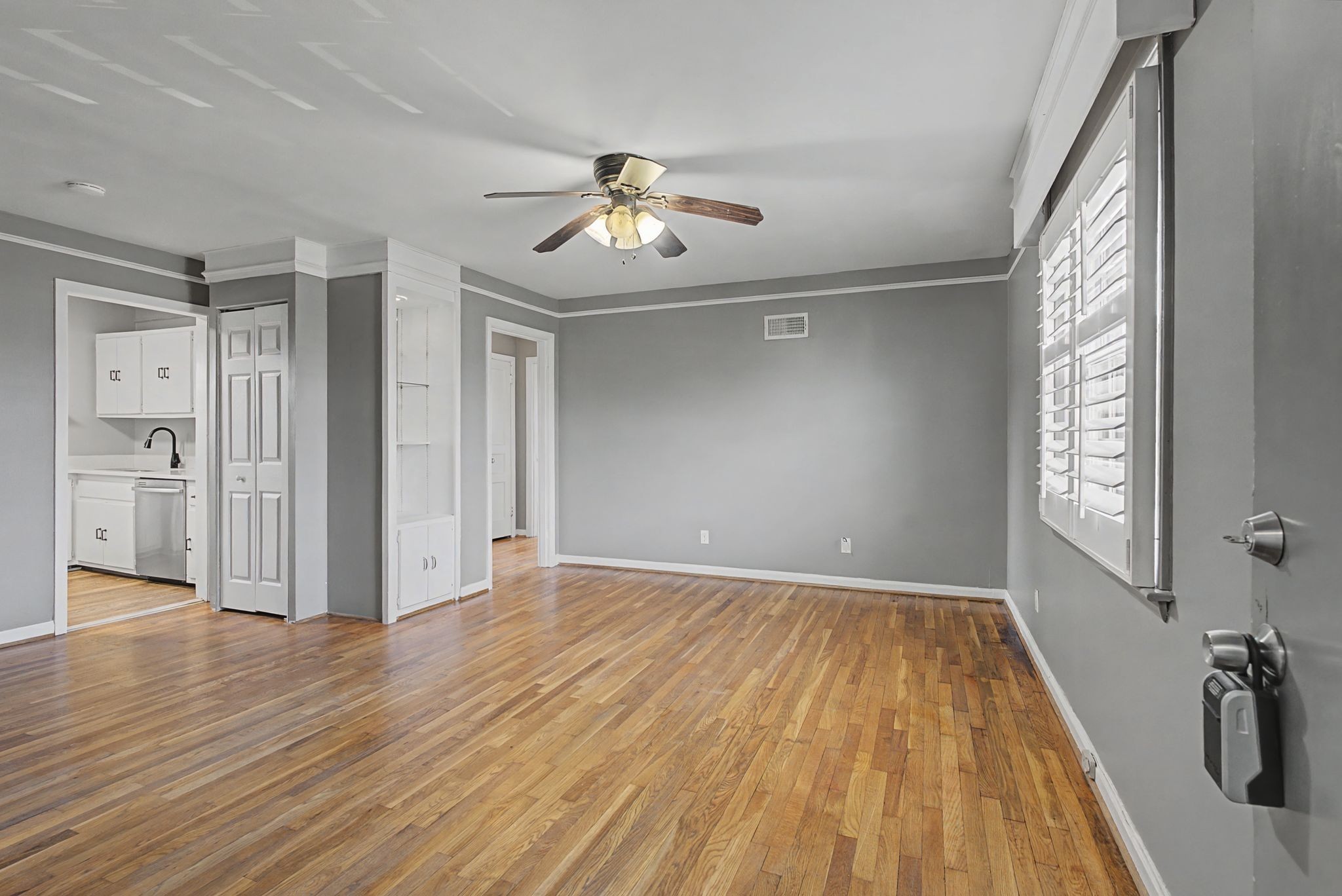 3310 Long Boulevard Nashville TN 37203