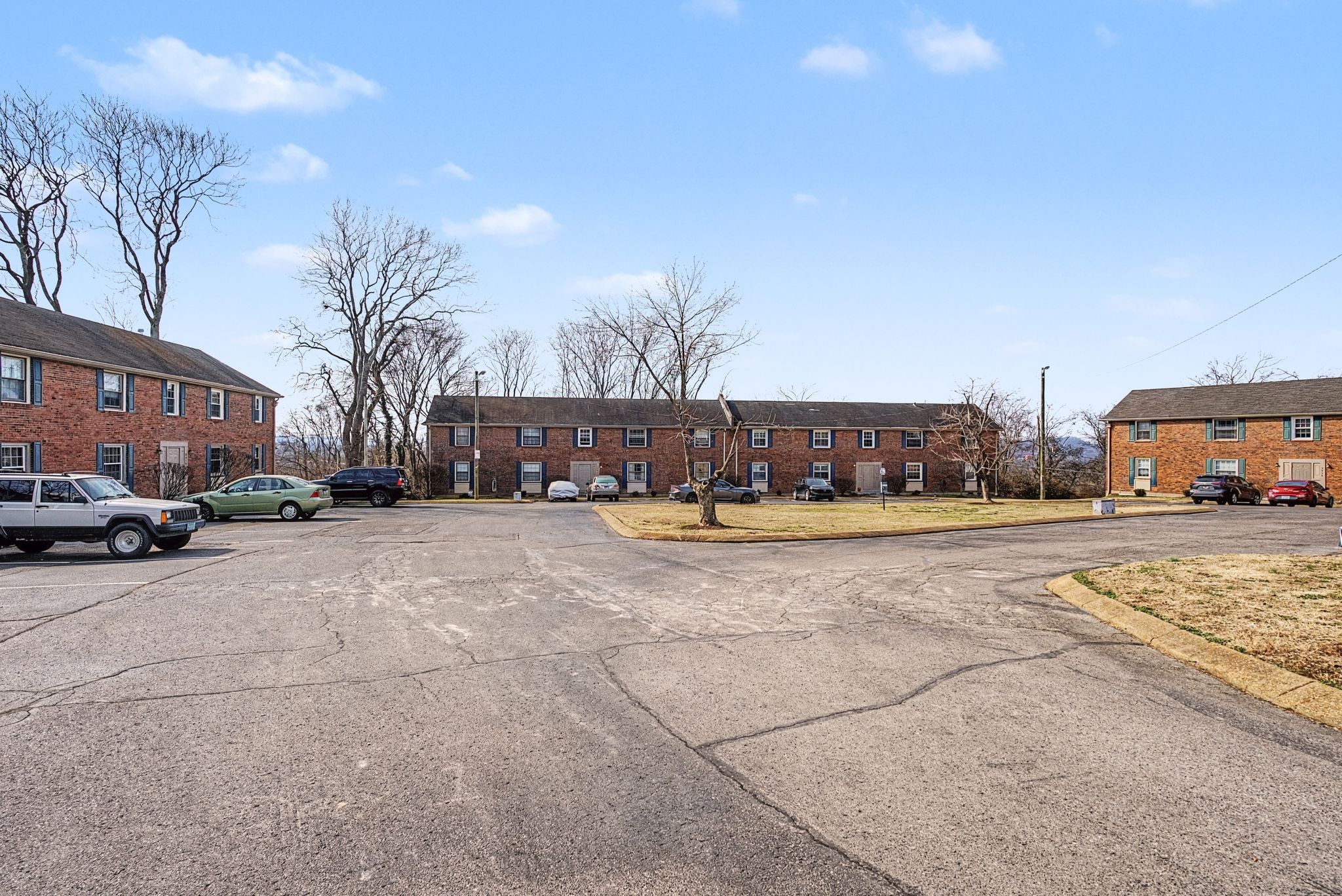 3310 Long Boulevard Nashville TN 37203