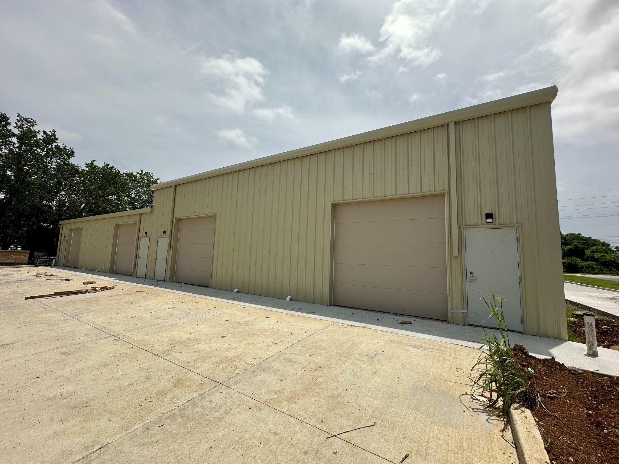 539C Middle Tennessee Boulevard Murfreesboro TN 37129