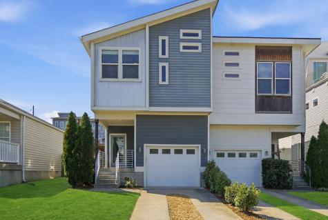 417A 35th Ave, N Nashville TN 37209