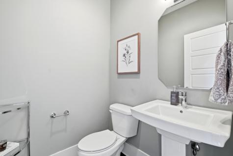 417A 35th Ave, N Nashville TN 37209