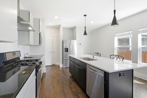 417A 35th Ave, N Nashville TN 37209
