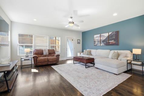 417A 35th Ave, N Nashville TN 37209