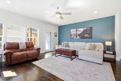 417A 35th Ave, N Nashville TN 37209